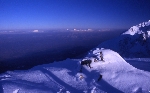 /Ski/2005/Images/1205/File0005Icon.jpg