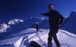 /Ski/2005/Images/1205/File0006Icon.jpg