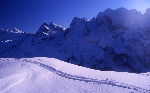 /Ski/2005/Images/1205/File0007Icon.jpg