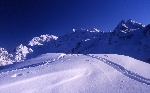 /Ski/2005/Images/1205/File0008Icon.jpg