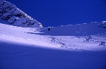 /Ski/2005/Images/1205/File0009Icon.jpg