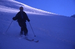 /Ski/2005/Images/1205/File0010Icon.jpg