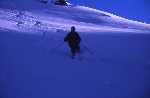 /Ski/2005/Images/1205/File0011Icon.jpg