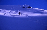 /Ski/2005/Images/1205/File0012Icon.jpg