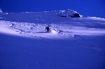 /Ski/2005/Images/1205/File0013Icon.jpg