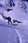 /Ski/2005/Images/1206/File0014Icon.jpg