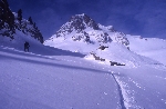 /Ski/2005/Images/1206/File0015Icon.jpg