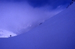 /Ski/2005/Images/1206/File0016Icon.jpg