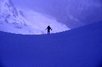 /Ski/2005/Images/1206/File0017Icon.jpg
