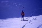 /Ski/2005/Images/1206/File0018Icon.jpg
