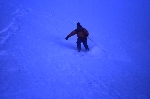 /Ski/2005/Images/1206/File0019Icon.jpg