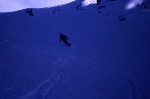 /Ski/2005/Images/1206/File0020Icon.jpg