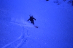 /Ski/2005/Images/1206/File0021Icon.jpg