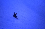 /Ski/2005/Images/1206/File0022Icon.jpg