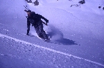 /Ski/2005/Images/1206/File0023Icon.jpg