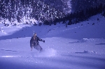 /Ski/2005/Images/1206/File0024Icon.jpg