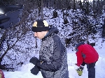 /Ski/2005/Images/1207/Image01Icon.JPG