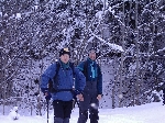 /Ski/2005/Images/1207/Image02Icon.JPG