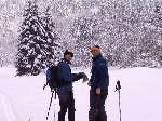 /Ski/2005/Images/1207/Image03Icon.JPG
