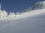 /Ski/2005/Images/1207/Image07Icon.JPG