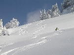 /Ski/2005/Images/1207/Image08Icon.JPG