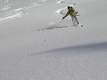 /Ski/2005/Images/1207/Image09Icon.JPG