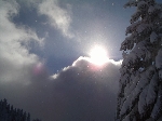 /Ski/2005/Images/1207/Image13Icon.JPG