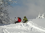 /Ski/2005/Images/1207/Image18Icon.JPG