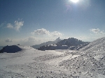 /Ski/2005/Images/1207/Image19Icon.JPG