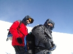 /Ski/2005/Images/1207/Image20Icon.JPG
