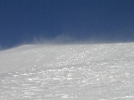 /Ski/2005/Images/1207/Image21Icon.JPG