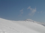 /Ski/2005/Images/1207/Image22Icon.JPG