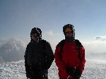 /Ski/2005/Images/1207/Image23Icon.JPG