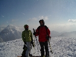/Ski/2005/Images/1207/Image24Icon.JPG