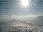 /Ski/2005/Images/1207/Image25Icon.JPG