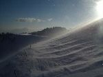 /Ski/2005/Images/1207/Image26Icon.JPG