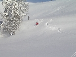 /Ski/2005/Images/1207/Image27Icon.JPG