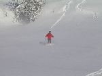 /Ski/2005/Images/1207/Image28Icon.JPG