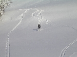 /Ski/2005/Images/1207/Image29Icon.JPG