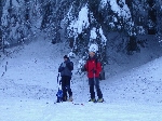 /Ski/2005/Images/1207/Image30Icon.JPG