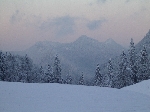 /Ski/2005/Images/1207/Image31Icon.JPG