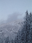 /Ski/2005/Images/1207/Image32Icon.JPG