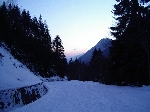 /Ski/2005/Images/1207/Image33Icon.JPG