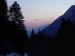 /Ski/2005/Images/1207/Image34Icon.JPG