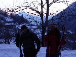 /Ski/2005/Images/1207/Image35Icon.JPG