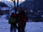 /Ski/2005/Images/1207/Image36Icon.JPG