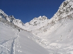 /Ski/2005/Images/1208/Gleysin001Icon.jpg