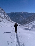 /Ski/2005/Images/1208/Gleysin003Icon.jpg