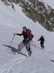 /Ski/2005/Images/1208/Gleysin005Icon.jpg
