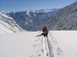 /Ski/2005/Images/1208/Gleysin007Icon.jpg